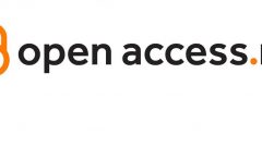 open-acces